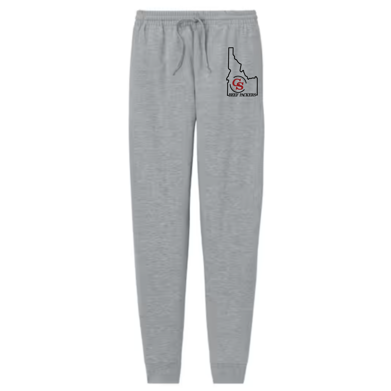CS Sweatpants