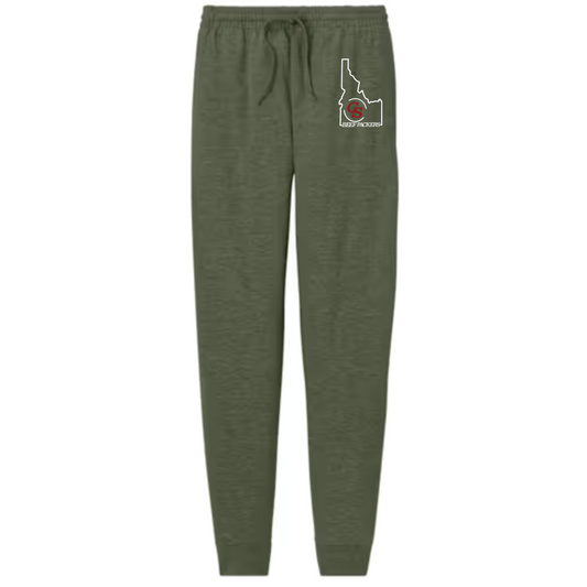 CS Sweatpants